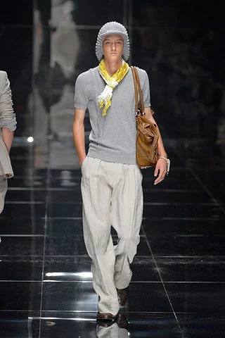 Look 10